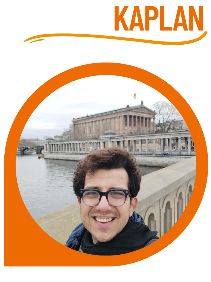 Serdivan Almanca Özel Ders