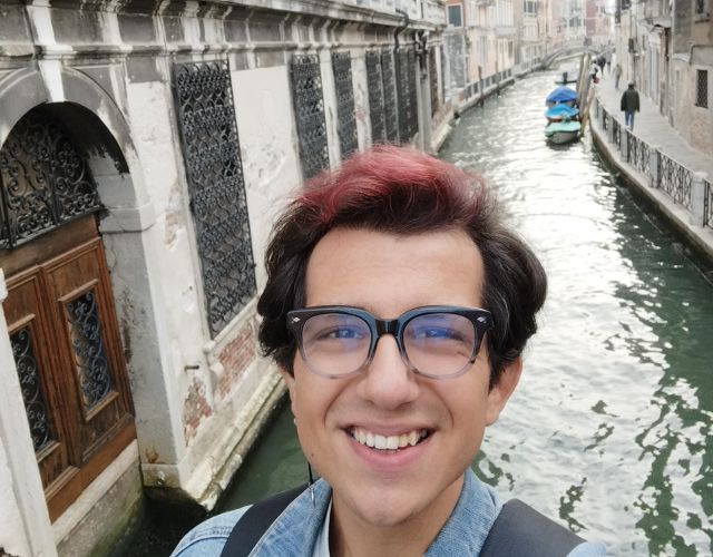 Serdivan Birebir Almanca Kursu