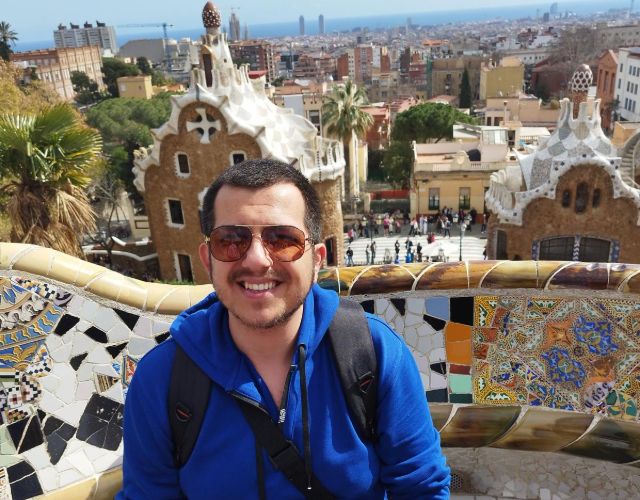 Serdivan Birebir Almanca Dersi